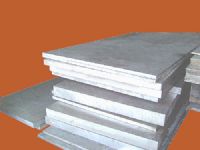 进口5052铝板性能，AA5052铝线供应商