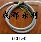 CCLL-D系列注浆管：可多次注浆